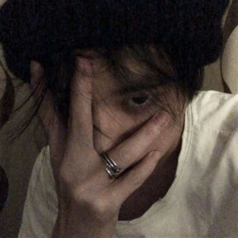 头像男生非主流超拽高冷