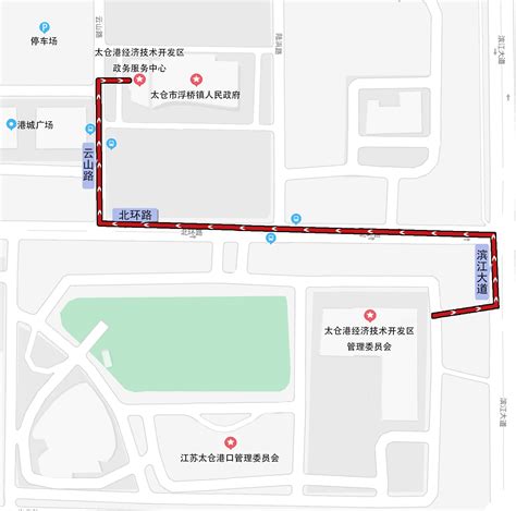 太仓苏易信息科技有限公司欢迎您...太仓网络公司_太仓网站建设_太仓网站设计制作_太仓网络推广服务_太仓软件公司_太仓软件开发_太仓OA办公 ...