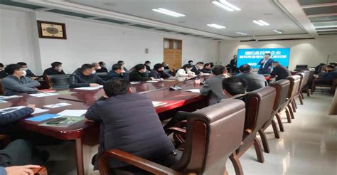 南乐县表彰优秀民营企业和优秀民营企业家-濮阳市发展和改革委员会