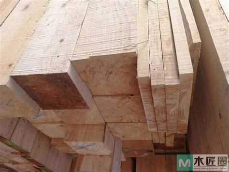 简约木材销售PPT模板下载_红动中国