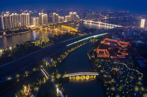 漳州各区县市GDP，龙文区人均GDP达18万，龙海市GDP1100亿_常住