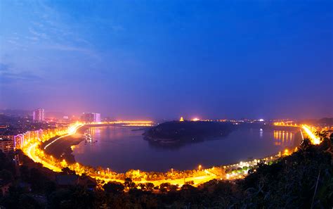 广安门中医医院、全国服务-收费透明黄牛办理住院，跑腿挂号24小时服务的简单介绍