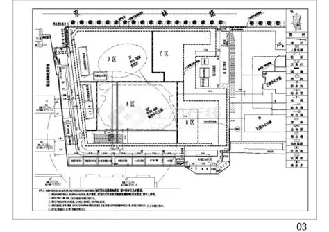四川省图书馆新馆施工组织设计（364页，图表多）-施工组织设计-筑龙建筑施工论坛