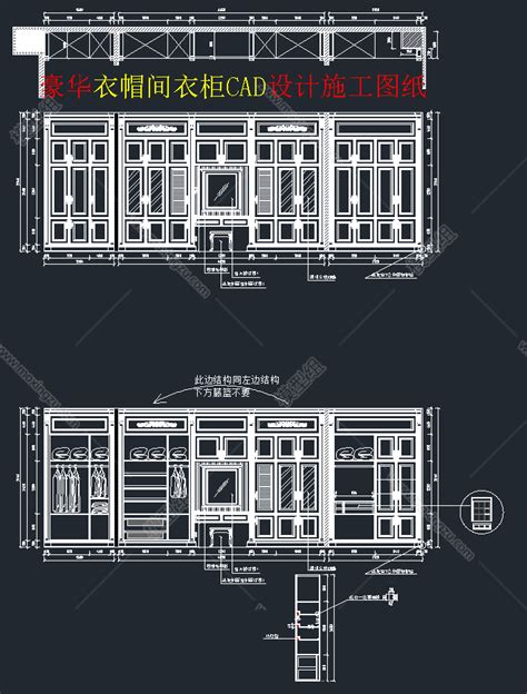 北京欧式全屋定 制实木橱柜烤漆开放式厨房整体厨房定 做样板间-阿里巴巴