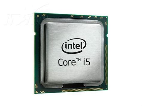 二代四核表现如何？ i5-2500简单评测_Intel 酷睿i5 2500(散)_CPUCPU评测-中关村在线