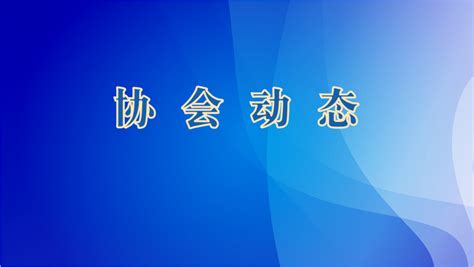 ★肇庆事业单位招聘:2022肇庆事业单位招聘信息-肇庆事业单位招聘最新消息