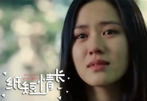 刘艺佳一首《纸短情长》，甜美温柔的声音，是恋爱的感觉了！