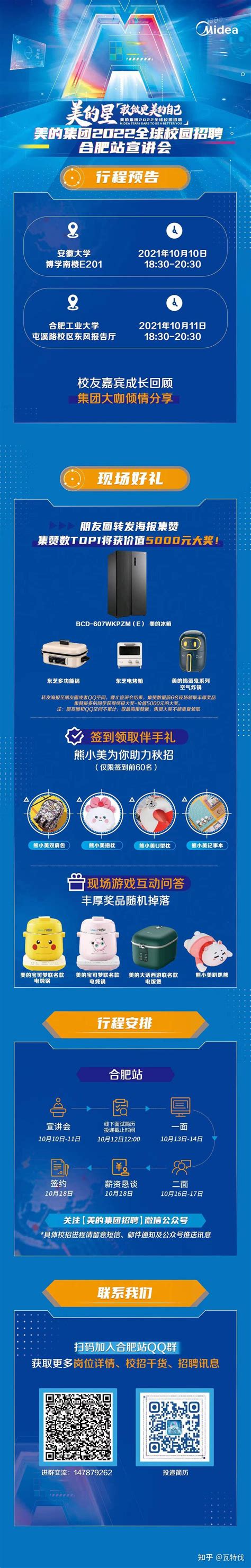 合肥就业招聘服务平台「杭州玛亚科技供应」 - 8684网企业资讯