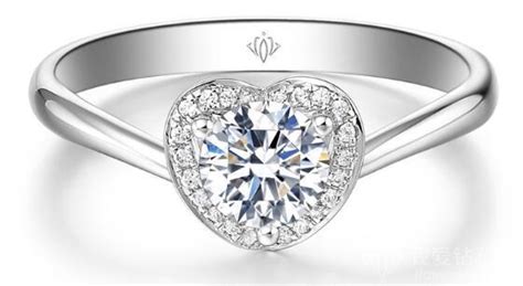 十大结婚戒指品牌排行榜 – 我爱钻石网官网