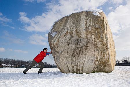 石头 石山 巨石 雕塑 天然石摄影图__建筑景观_自然景观_摄影图库_昵图网nipic.com