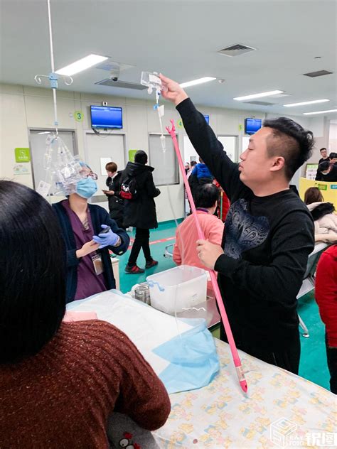 首都儿科研究所