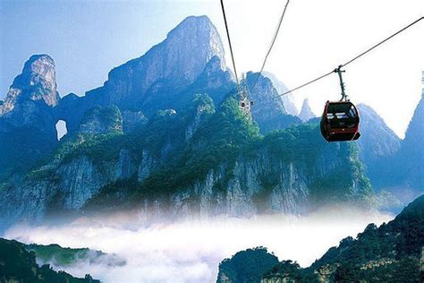 2020南天门-旅游攻略-门票-地址-问答-游记点评，泰山旅游旅游景点推荐-去哪儿攻略