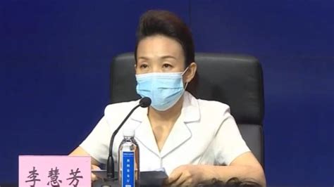 郑州本轮疫情已累计报告确诊病例16例、无症状感染者85例_凤凰网视频_凤凰网
