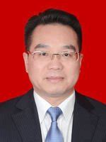 杨英杰(湘潭市人民政府副市长、党组成员)_360百科