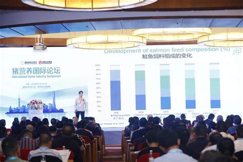 2020年长三角一体化发展高端论坛在上海财经大学成功举办