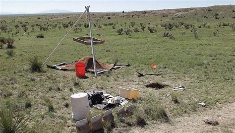 Figure 10 of the Roswell UFO event