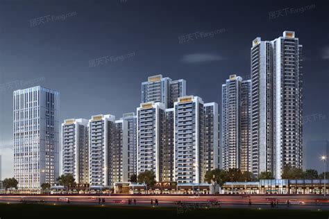 河西将建600米“南京第一高楼”，瞬间秒超现有第一高楼紫峰大厦-建筑施工新闻-筑龙建筑施工论坛