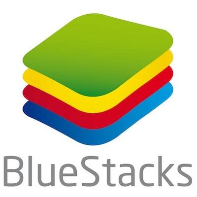 BlueStacks APP Player Latest Version Download for PC