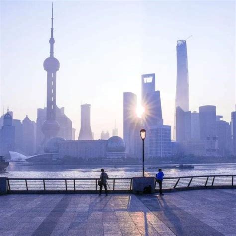 上海5A级景区名单排行榜-排行榜123网
