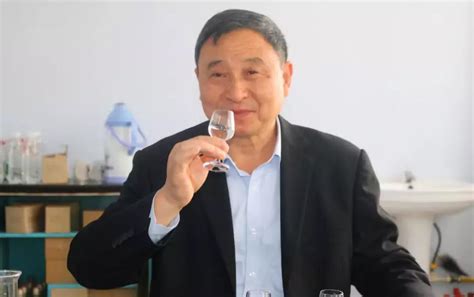 72岁的“挂面大王”再创业，陈克明宣布：有生之年再做一家上市公司！-FoodTalks