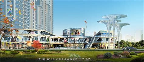 贵州珍酒庄园 - 业绩 - 华汇城市建设服务平台