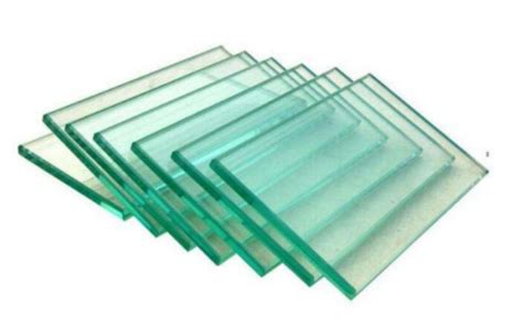 钢化玻璃生产的常见问题及其原因「晶南光学」