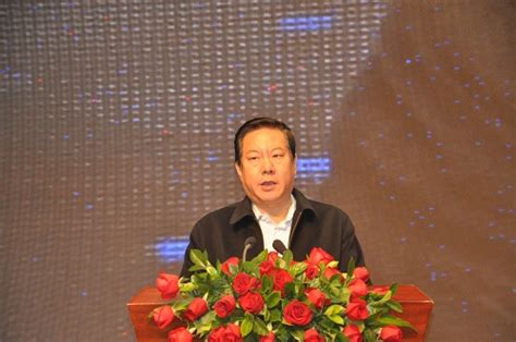 天津市人民政府副秘书长穆怀国在梅江论坛上的致辞_新浪地产网
