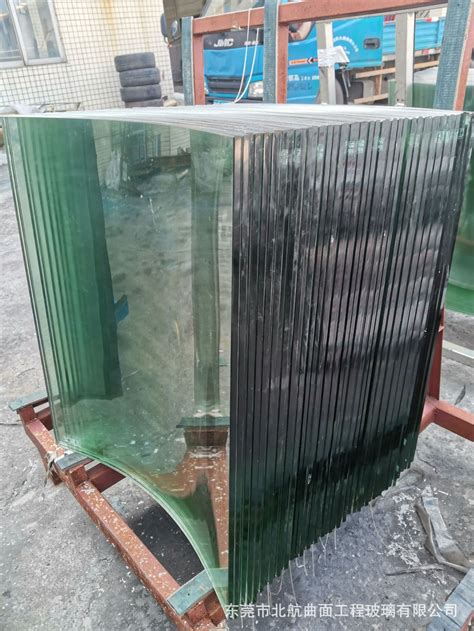 桂林钢化玻璃销售