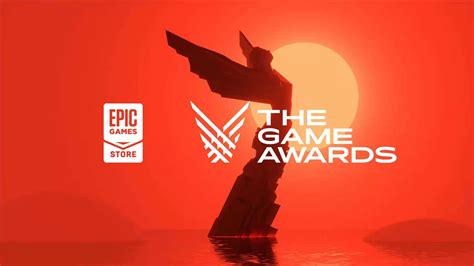 《艾尔登法环》获得TGA2022年度最佳游戏及三项大奖_18183艾尔登法环专区