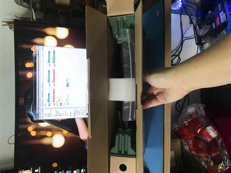 最新款的T490开箱及使用感受_ThinkPad-联想社区