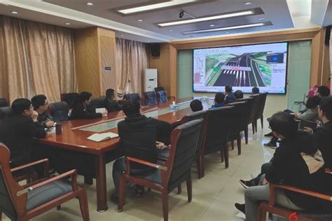 赣州市建筑设计研究院 - 科技创新服务平台