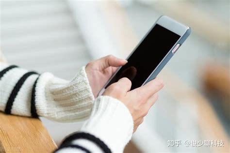 上海联通：新宽带全面提速 室内实现千兆WiFi体验_手机新浪网