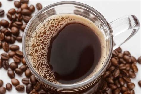 喝咖啡好处多？长期这样喝对身体有害，大多人常犯2个误区 | 咖啡奥秘