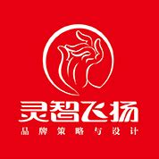 北京品牌设计_企业北京品牌设计公司