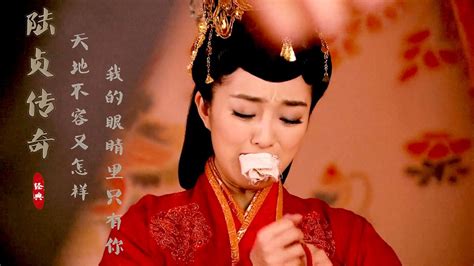 《开局迎娶女帝，少走三万年歪路》小说在线阅读-起点中文网
