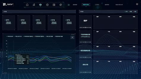 周口手机台最新版下载-周口手机台app下载v6.1.0.1官方版-乐游网软件下载