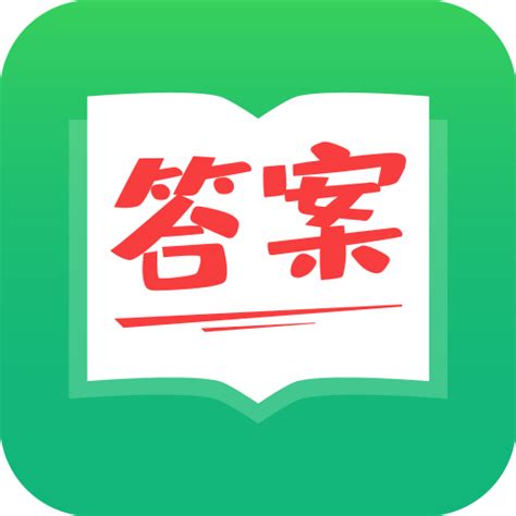 帮帮作业精灵app下载-帮帮作业精灵v1.0.5 安卓版-007游戏网