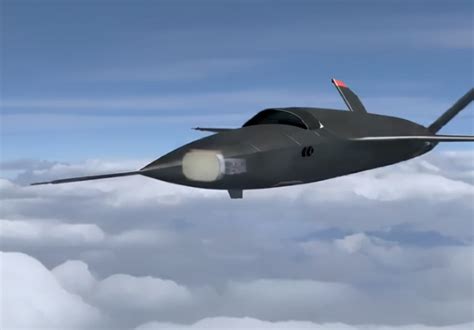 雷神公司新型有源相控阵雷达，让无人机变成战斗机，俄罗斯呢？