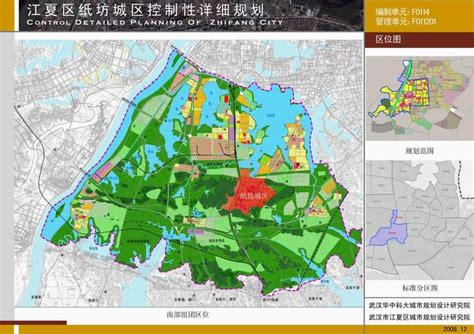 武汉各区地图分布,武汉市区各区划分,武汉各个区分布图_大山谷图库