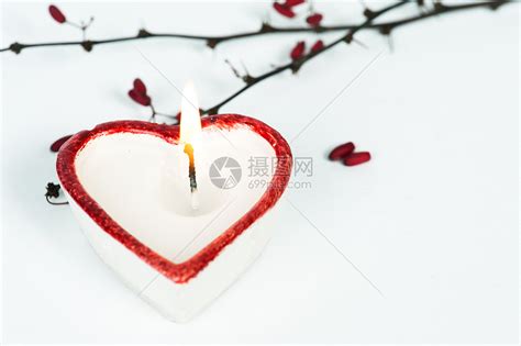 10粒果冻心形蜡烛情人节求婚表白生日摆图蜡烛点灯节香薰爱心蜡烛-阿里巴巴