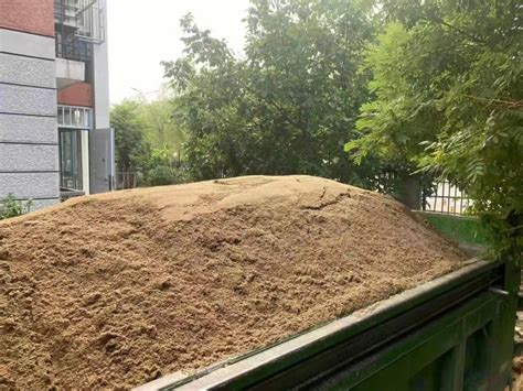 北京沙子水泥价格 - 知乎