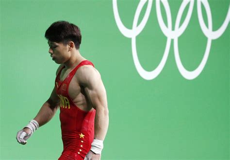 2022北京冬奥会中国夺金点-北京冬奥会中国有望夺金项目-腾蛇体育