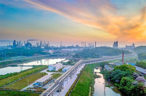 安徽省安庆梅城镇潘铺生态工业园区|潘铺生态工业区|潘铺工业园区-工业园网