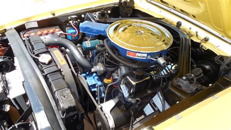 1969 Ford Mustang Boss 302: Ultimate In-Depth Guide