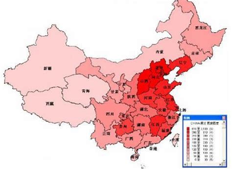 中国哪个城市水质最好？全国城市水质量排名出炉！南北方差异太大|水质|城市_新浪新闻