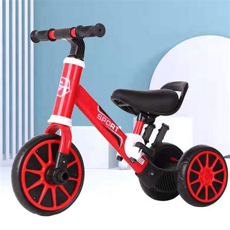 儿童电动摩托车宝宝三轮车小孩大号双人可坐大人充电玩具双驱童车-淘宝网