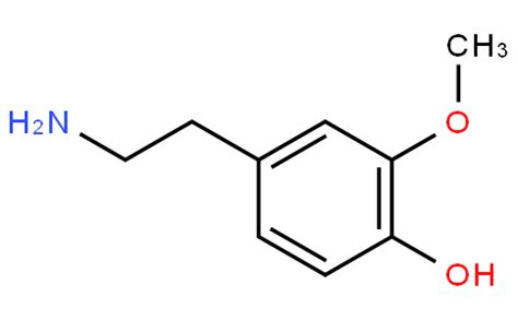 263410-02-2_N-(2-(2-氨基乙氧基)苯基)乙酰胺盐酸盐CAS号:263410-02-2/N-(2-(2-氨基乙氧基)苯基)乙 ...