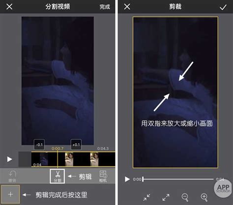 如何制作Live Photo壁纸？ - 知乎