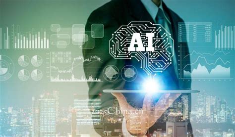 人工智能行业数据分析：2023年全球人工智能业务操作方面支出将达108亿美元-爱云资讯