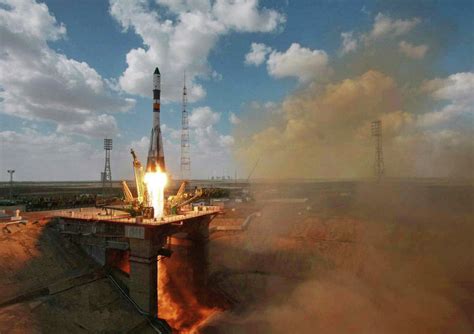 中国成功发射遥感三十三号04星 - 2023年9月27日, 俄罗斯卫星通讯社